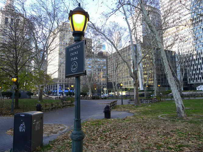 NYC_2017-11-25 07-56-11_P1140331